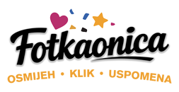 fotkaonica-logo-photobooth